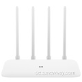 Xiaomi Wifi Router 4A Gigabit